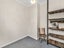 2/38 Roberts Road, Hei Hei, Christchurch - Carousel 14