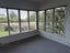 1/140 Beach Road, Castor Bay, Auckland - Carousel 9