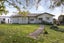 118 Holdaway Road, Lower Moutere - Carousel 24