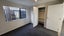 1/26 Pah Road, Papatoetoe, Auckland - Carousel 15