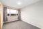 41 Pegasus Avenue, North New Brighton, Christchurch City, Canterbury - Carousel 8