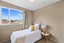 5/16 Grenville Street, Waltham, Christchurch - Carousel 10