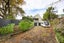 570 Featherston Street, Roslyn, Palmerston North - Carousel 6