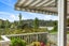 23 Duck Creek Road, Stillwater, Silverdale - Carousel 22