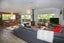 127A The 309 Road, Preece Point, Coromandel - Carousel 15
