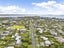 103 Beachlands Road, Beachlands, Auckland - Carousel 23