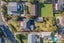 4 Murray Road, Te Atatu Peninsula, Auckland - Carousel 12