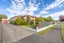 35 Leith Street, Windsor, Invercargill - Carousel 13