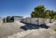 1 Marshall Street, Onekawa, Napier - Carousel 4