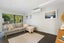 6 May Avenue, Te Atatu South, Auckland - Carousel 9