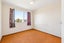 14 Ribot Place, Randwick Park, Auckland - Carousel 11