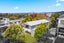 265 Mahurangi East Road, Snells Beach, Snells Beach - Carousel 18