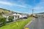 12 Dickson Street, Macandrew Bay, Dunedin - Carousel 1