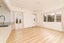 665 Grey Street, Hamilton East, Hamilton - Carousel 5