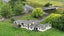 8795B Paeroa Kopu Road, Puriri, Thames - Carousel 22