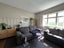 9 Dominion Avenue, Spreydon, Christchurch - Carousel 4