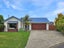 13 Ormrod Grove, Riverstone Terraces, Upper Hutt - Carousel 1