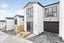 21D Craigbank Avenue, New Lynn, Auckland - Carousel 7