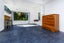 4A Windy Ridge Road, Glenfield, Auckland - Carousel 5