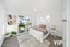 19A Brooker Grove, Newlands, Wellington, Wellington - Carousel 7