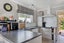 24 Irving Street, Gore, Gore - Carousel 8