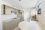10 La Trobe Street, Pakuranga Heights, Auckland - Carousel 7
