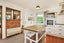 163 Stobo Street, Grasmere, Invercargill - Carousel 4
