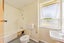 804 Takapu Place, Camberley, Hastings - Carousel 25
