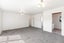 3/37 Bauchop Road, Waterloo, Lower Hutt - Carousel 6