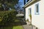 2 Elm Street, Mangapapa, Gisborne - Carousel 1