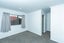 2 Moreland Avenue, Pukete, Hamilton - Carousel 15