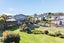 40 Harvey Street, Waipahihi, Taupo - Carousel 23