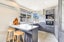 15 Salisbury Place, Hamilton East, Hamilton - Carousel 10