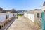 50 Taylor Road, Mangere Bridge, Auckland - Carousel 7
