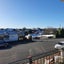 1/82 Arthur Street, Seaview, Timaru - Carousel 2