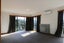 60 Stewart Drive, Newlands, Wellington - Carousel 2