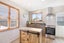 32 Taurima Street, Hei Hei, Christchurch - Carousel 2