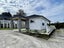 341B Redoubt Road, Totara Park, Auckland - Carousel 2