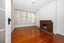 10/145 Mount Eden Road, Mount Eden, Auckland - Carousel 3