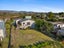 5 Freyberg Crescent, Waikanae Beach, Waikanae - Carousel 14
