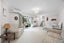 1/43 Devon Road, Bucklands Beach, Auckland - Carousel 6
