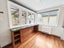 9 Park Road, West End, Palmerston North - Carousel 3