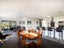 62 Penrod Drive, Bell Block, New Plymouth - Carousel 8