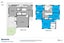 20A Waterloo Street, Howick, Auckland - Carousel 15