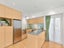 A62/10 Ebor Street, Te Aro, Wellington - Carousel 4