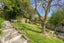 14 Naumai Street, Atawhai, Nelson - Carousel 25