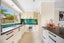 9/212 Grove RD, Mayfair, Havelock North - Carousel 4