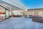 0H/15 Hopetoun Street, Freemans Bay, Auckland - Carousel 10