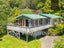 9 Zeala Grove, Stokes Valley, Lower Hutt - Carousel 1