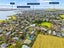12 Andes Avenue, Mangere Bridge, Manukau City, Auckland - Carousel 18